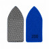 Manuelle Polierpads CHANGE PAD PRO #200