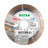 Diamanttrennscheibe 1A1R 115 Hard ceramics Advanced, Distar №1