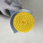 Diamant-Polierpads 100x3x15 CoolPAD 1, Distar №5