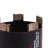 Diamantbohrer 68x70 M16xM18 RS-X Centrum №6 Diamantbohrer 68x70 M16xM18 RS-X Centrum, Distar №6