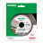 Diamanttrennscheibe 1A1R 125 PRO Gres №5 Diamanttrennscheibe 1A1R 125 PRO Gres, Distar №5