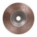 Schleiftopf Distar 45 SoftEDGE, Distar №1