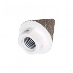 Cone 2-35/M14, Distar №2