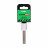 Schleiftopf GF-V 10X50XM14 ContourPRO, Distar №2
