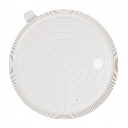 PowerFix White