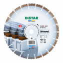 Diamanttrennscheibe 1A1RSS 300 Universal, Distar №1