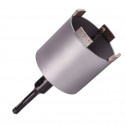 Diamantbohrer DDS-W 072x70xSDS+ CS-X №1 Diamantbohrer DDS-W 072x70xSDS+ CS-X,  №1