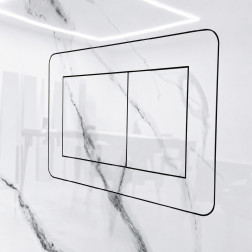 Cord Diamantdraht