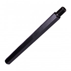 Verlängerungskabel L500 1 1/4 №2 Verlängerungskabel L500 1 1/4, Distar №2