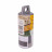 Diamantbohrer DDR-V 35x30xS10 Keramik Pro №5 Diamantbohrer DDR-V 35x30xS10 Keramik Pro, baumesser №5