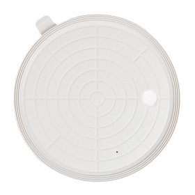 PowerFix White, Mechanic №3