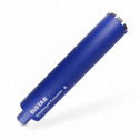 Diamantbohrer DDS-W 102x450x1 1/4 UNC Reinforced concrete, Distar №1