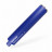 Diamantbohrer DDS-W 102x450x1 1/4 UNC Reinforced concrete, Distar №1