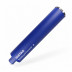 Diamantbohrer DDS-W 102x450x1 1/4 UNC Reinforced concrete