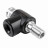 Staubabsaugung DrillSTREAM Aluminum, Mechanic №4