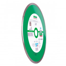 Diamanttrennscheibe 1A1R 300x25,4 Granite, Distar №4