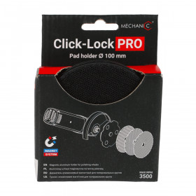 100*M14 Click-Lock PRO, Distar №6