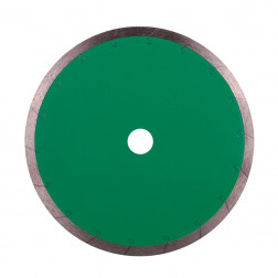 Diamanttrennscheibe 1A1R 230 Granite Premium