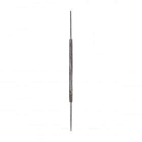 Diamanttrennscheibe 1A1R 115 Esthete, Distar №5