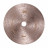 Diamanttrennscheibe Distar 50 Butterfly 3,2-3,0F, Distar №5