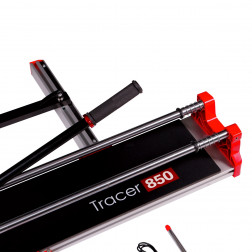 Manual tile cutter Tracer 850