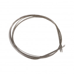 Cord Diamantdraht