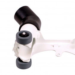 Mechanic Roller 115-125