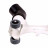 Mechanic Roller 115-125, Mechanic №4
