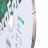 Diamanttrennscheibe 1A1RSS 250x30 CeraForce, Distar №5