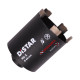 Diamantbohrer 68x70-5 M16 RS-X