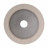 Diamanttrennscheibe 1A1R V 125x22,23 MasterCUT, Distar №5