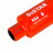 Diamantbohrer DDS-W 082x450x1 1/4 UNC RS6, Distar №3