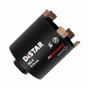Diamantbohrer 72x70-5 M16 RS-X, Distar №1