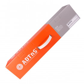 Diamantbohrer DDS-W 122x300x1 1/4 UNC  RS-TX, adtns №5