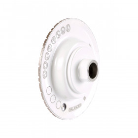 Schleiftopf DGM-S 100/M14 Hard Ceramics 100, Distar №5