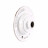 Schleiftopf DGM-S 100/M14 Hard Ceramics 100, Distar №5