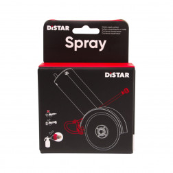 Ñèñòåìà ïîäà÷³ âîäè Spray