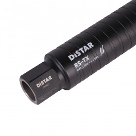 Diamantbohrer DDS-W 062x300x1 1/4 UNC  RS-TX №2 Diamantbohrer DDS-W 062x300x1 1/4 UNC  RS-TX, Distar №2