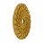 Diamant-Polierpads 50x3x7 CoolPAD 4, Distar №3