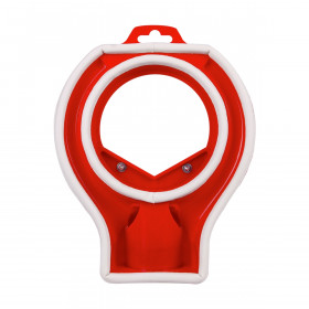 Dust collector DrillDUSTER 82 3.0, Mechanic №3