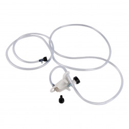 Wasserversorgungssystem Spray 115-125