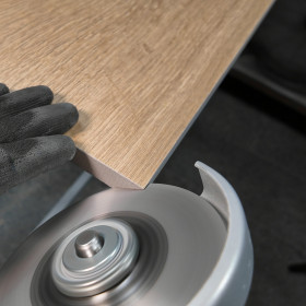 Diamanttrennscheibe Distar 125x30x22,23 Galaxy, Distar №2