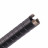 Diamantbohrer 032x300-3x1 1/4 UNC RS-TX №3 Diamantbohrer 032x300-3x1 1/4 UNC RS-TX, Distar №3
